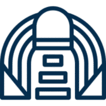 Codename You Have Arrived Amphitheatre