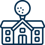 Codename You Have Arrived Club house