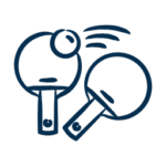 Codename You Have Arrived Indoor Games