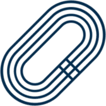 Codename You Have Arrived Jogging Track