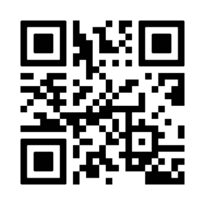 Codename You Have Arrived Maharera