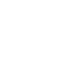 Codename You Have Arrived Site Address