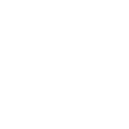 Codename You Have Arrived Office Address