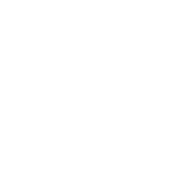 Codename You Have Arrived Location